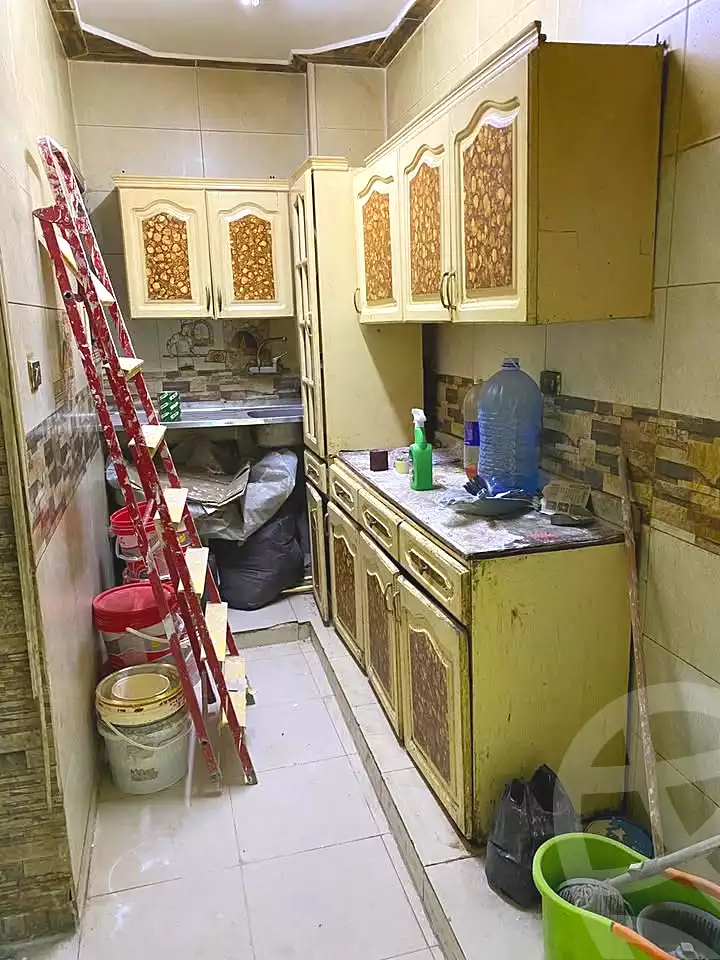 https://aqarmap.com.eg/en/listing/6938090-for-rent-cairo-el-haram-shareaa-el-haram