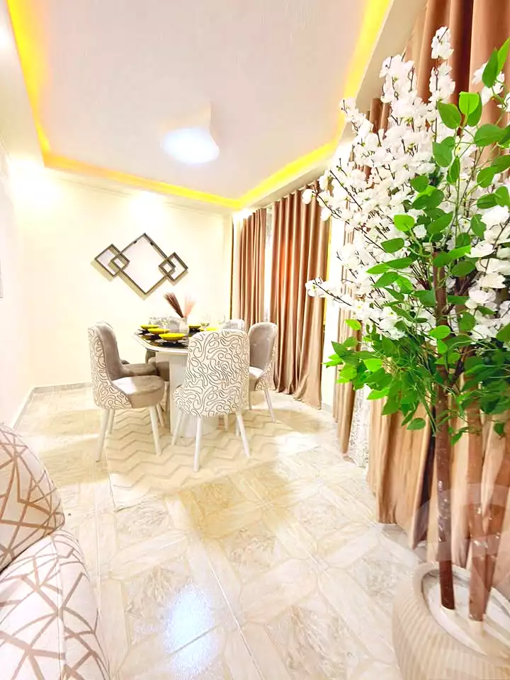 https://aqarmap.com.eg/ar/listing/6938091-for-sale-alexandria-al-agamy-shataa-el-nakheel