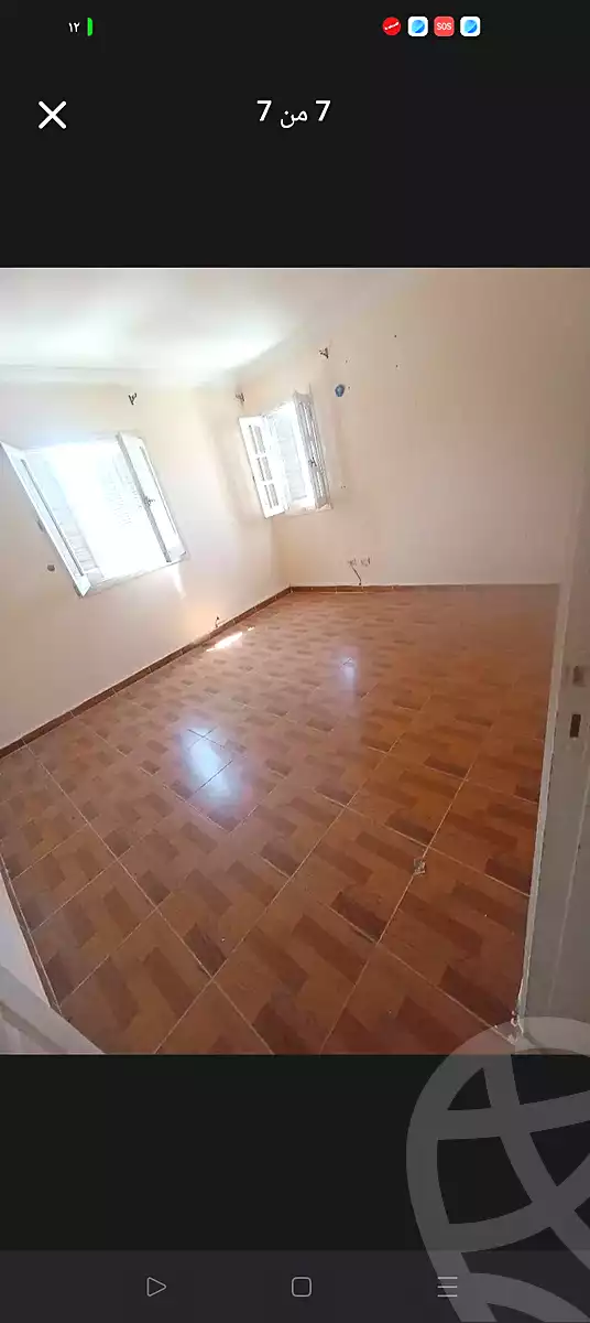 https://aqarmap.com.eg/ar/listing/6938095-for-rent-alexandria-zezenia