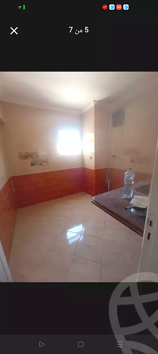 https://aqarmap.com.eg/ar/listing/6938095-for-rent-alexandria-zezenia