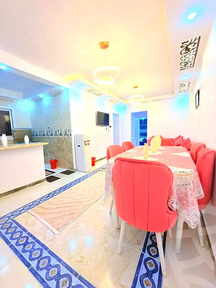 https://aqarmap.com.eg/ar/listing/6938096-for-sale-alexandria-al-agamy-shataa-el-nakheel