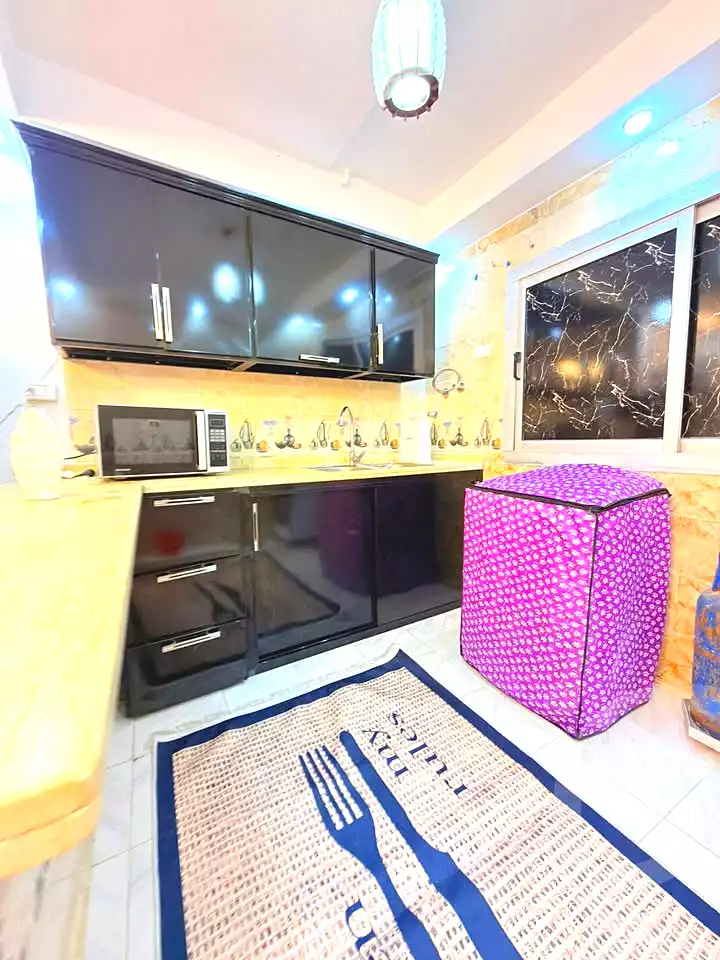 https://aqarmap.com.eg/ar/listing/6938096-for-sale-alexandria-al-agamy-shataa-el-nakheel