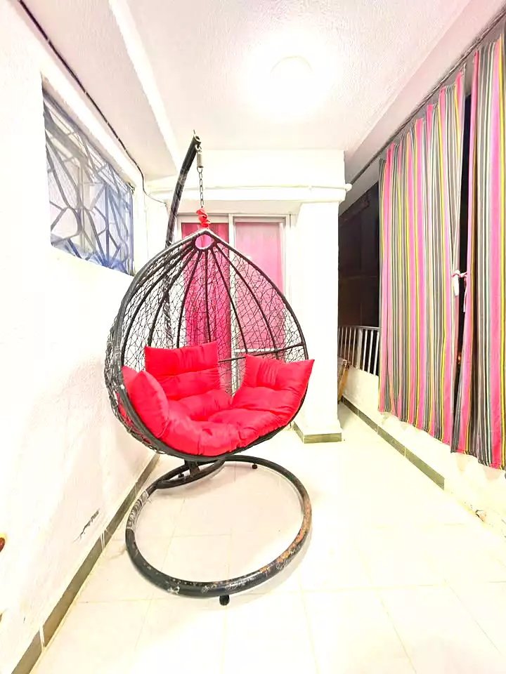 https://aqarmap.com.eg/ar/listing/6938096-for-sale-alexandria-al-agamy-shataa-el-nakheel