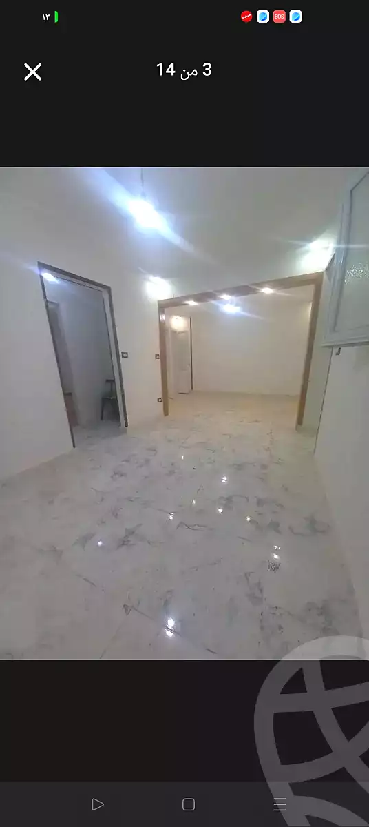 https://aqarmap.com.eg/ar/listing/6938102-for-sale-alexandria-el-mandara-alex-el-mandara-bahri