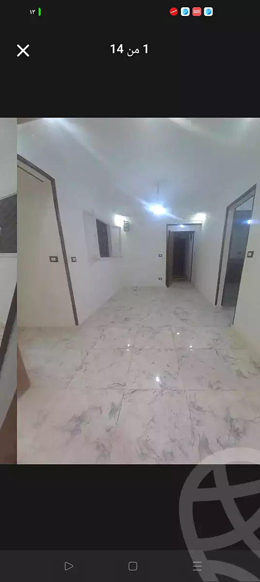 https://aqarmap.com.eg/ar/listing/6938102-for-sale-alexandria-el-mandara-alex-el-mandara-bahri
