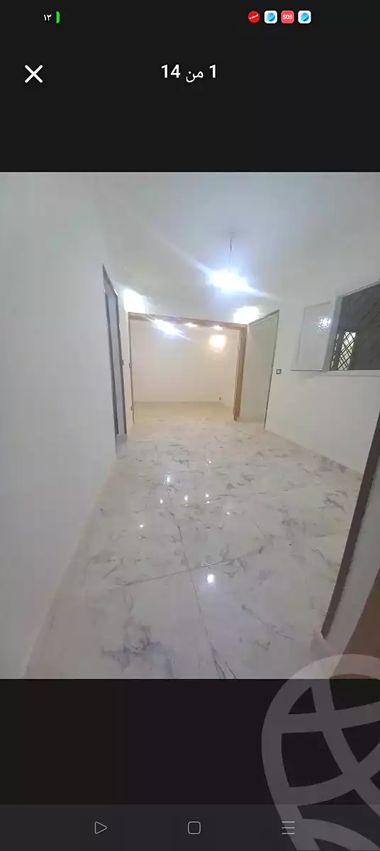 https://aqarmap.com.eg/ar/listing/6938102-for-sale-alexandria-el-mandara-alex-el-mandara-bahri