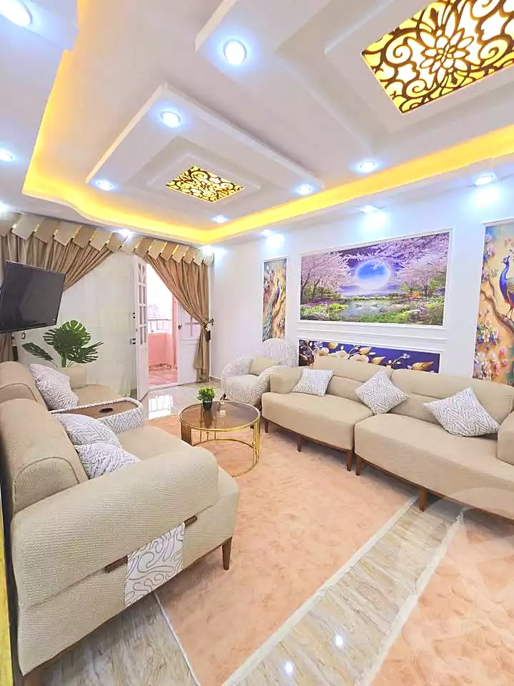 https://aqarmap.com.eg/ar/listing/6938107-for-sale-alexandria-al-agamy-shataa-el-nakheel
