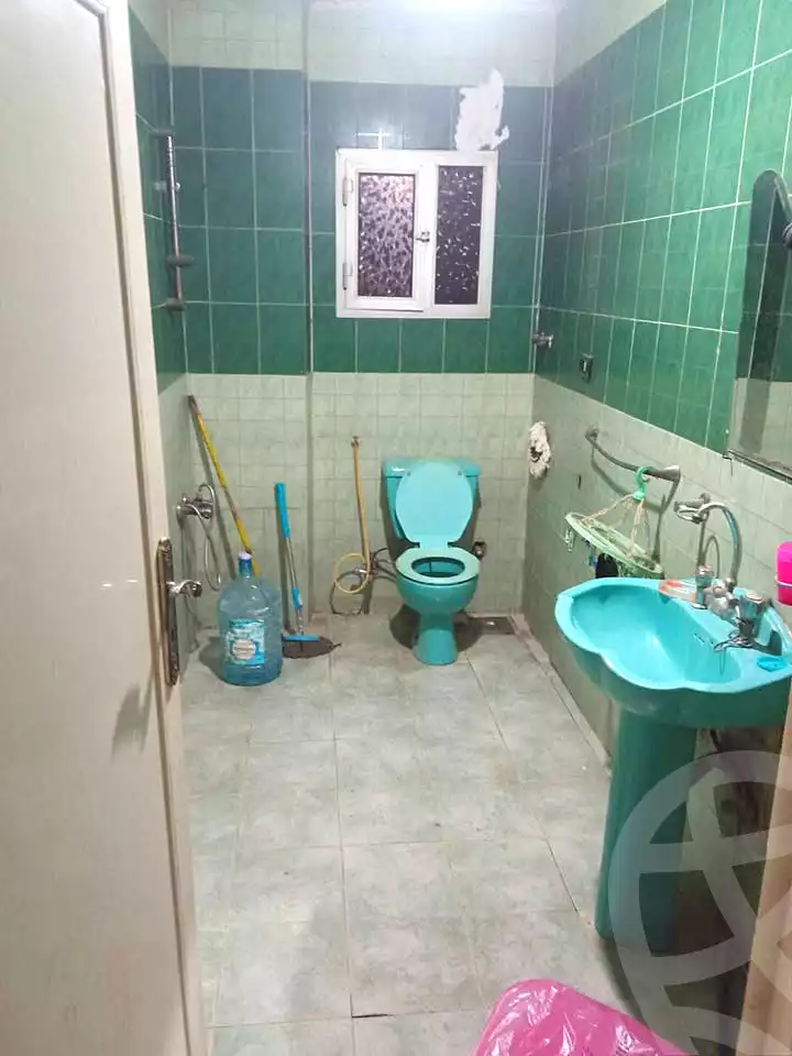 https://aqarmap.com.eg/ar/listing/6938111-for-sale-cairo-faisal-el-tawabeq