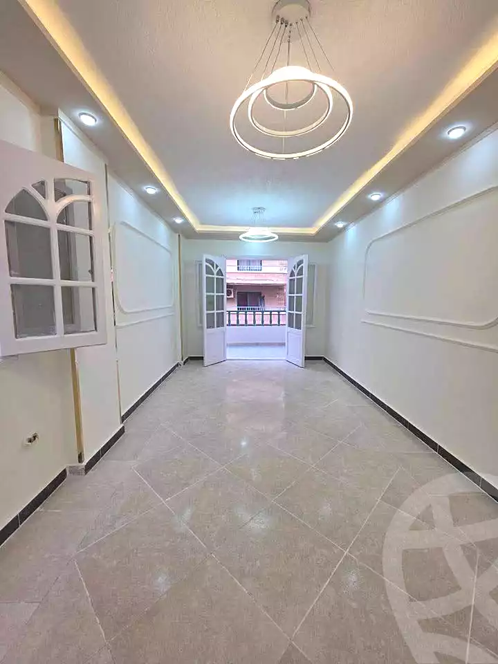 https://aqarmap.com.eg/ar/listing/6938115-for-sale-alexandria-al-agamy-shataa-el-nakheel