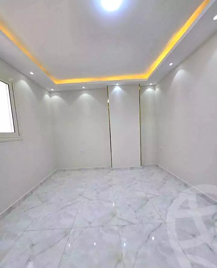 https://aqarmap.com.eg/ar/listing/6938117-for-sale-cairo-faisal-el-lebeny