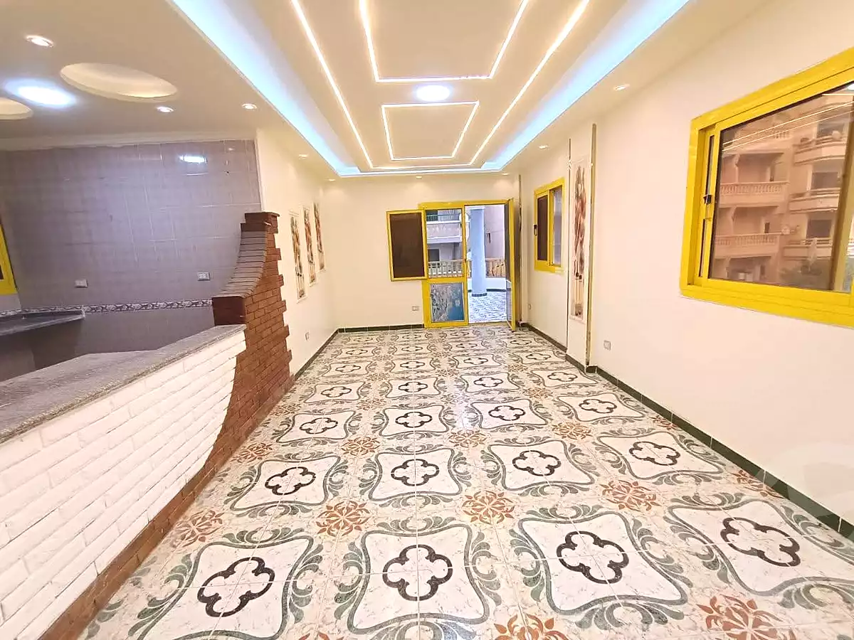 https://aqarmap.com.eg/ar/listing/6938118-for-sale-alexandria-al-agamy-shataa-el-nakheel