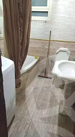 https://aqarmap.com.eg/ar/listing/6938112-for-sale-cairo-el-zaytun-hlmy-lzytwn