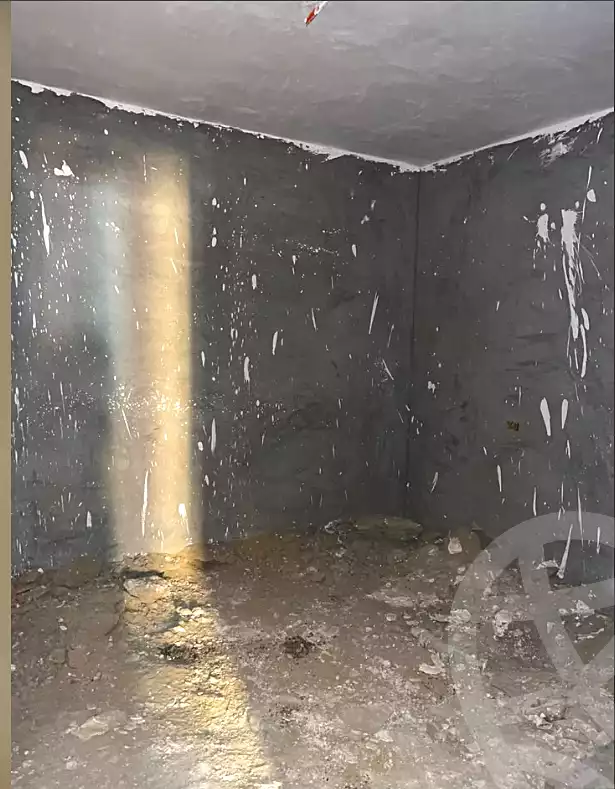 https://aqarmap.com.eg/ar/listing/6938119-for-sale-cairo-el-haram-el-lebeny