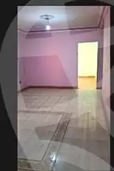 https://aqarmap.com.eg/ar/listing/6938121-for-rent-cairo-faisal-shareaa-el-eshren