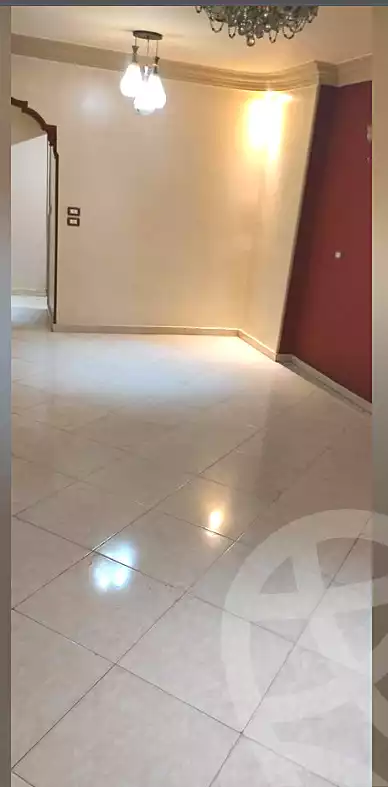 https://aqarmap.com.eg/ar/listing/6938131-for-sale-cairo-faisal-el-tawabeq