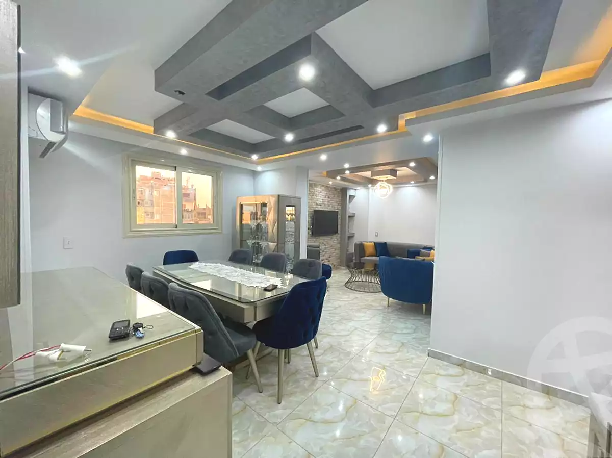 https://aqarmap.com.eg/en/listing/6938137-for-sale-cairo-shoubra-el-sahel-emtedad-ahmed-helmy-st