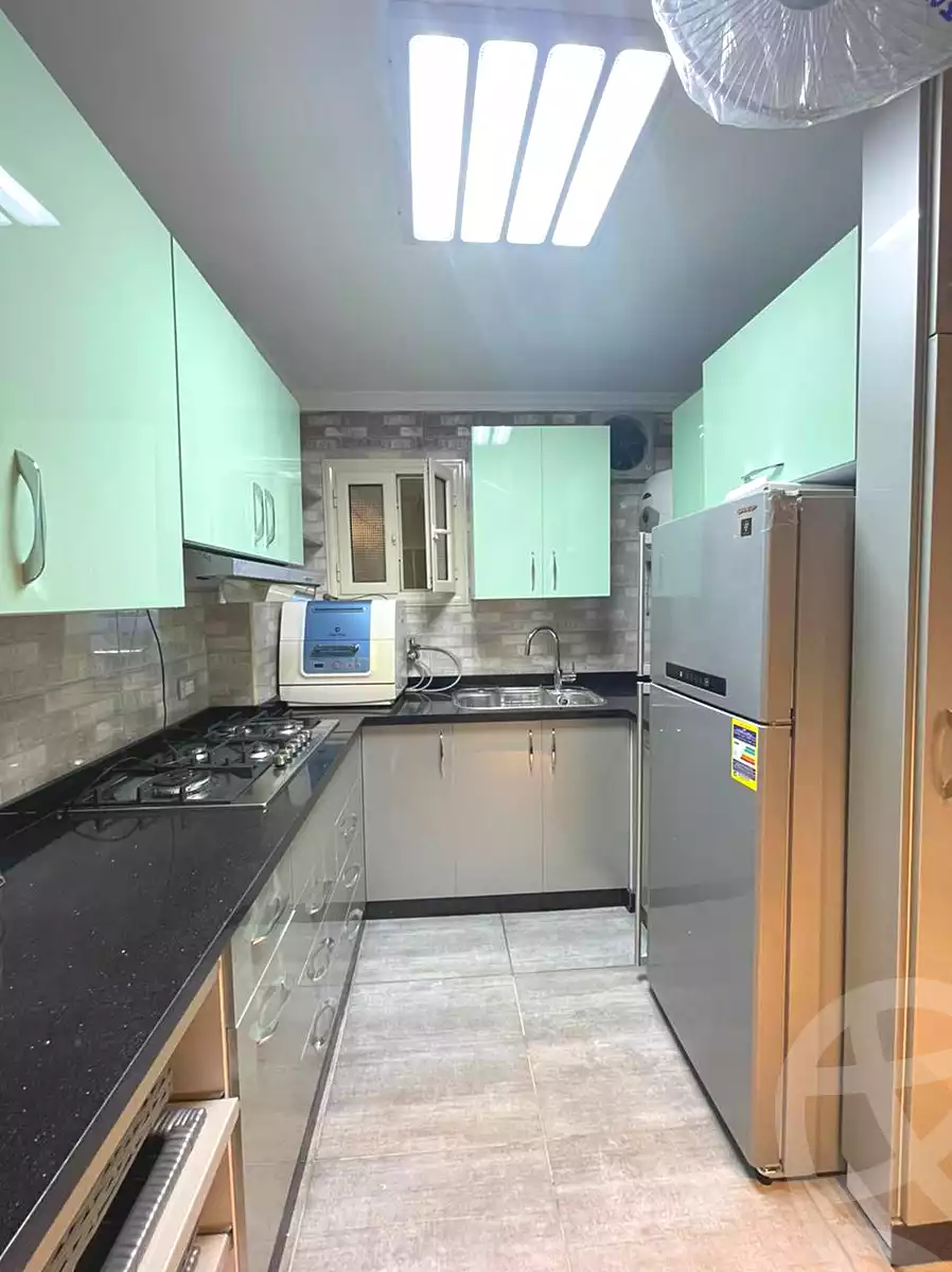 https://aqarmap.com.eg/en/listing/6938137-for-sale-cairo-shoubra-el-sahel-emtedad-ahmed-helmy-st