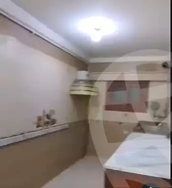 https://aqarmap.com.eg/ar/listing/6938139-for-sale-cairo-el-zaytun-lzytwn-lgrby-el-gabal-canal-st