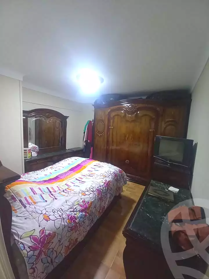 https://aqarmap.com.eg/ar/listing/6938142-for-sale-alexandria-sydy-bshr-sydy-bshr-bhry