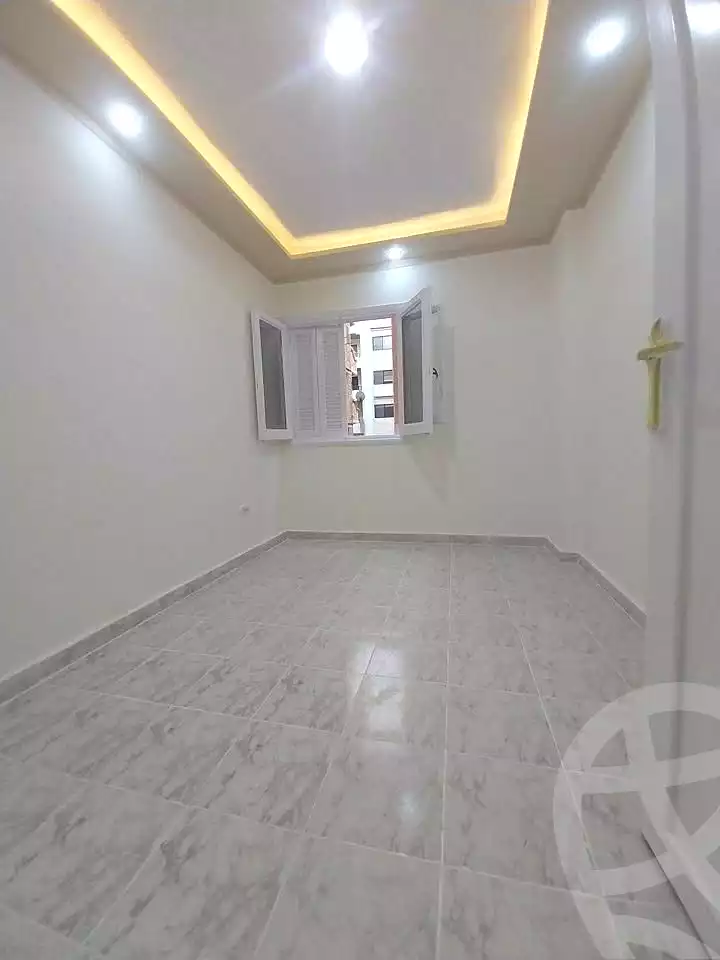 https://aqarmap.com.eg/en/listing/6938145-for-sale-alexandria-al-agamy-shataa-el-nakheel