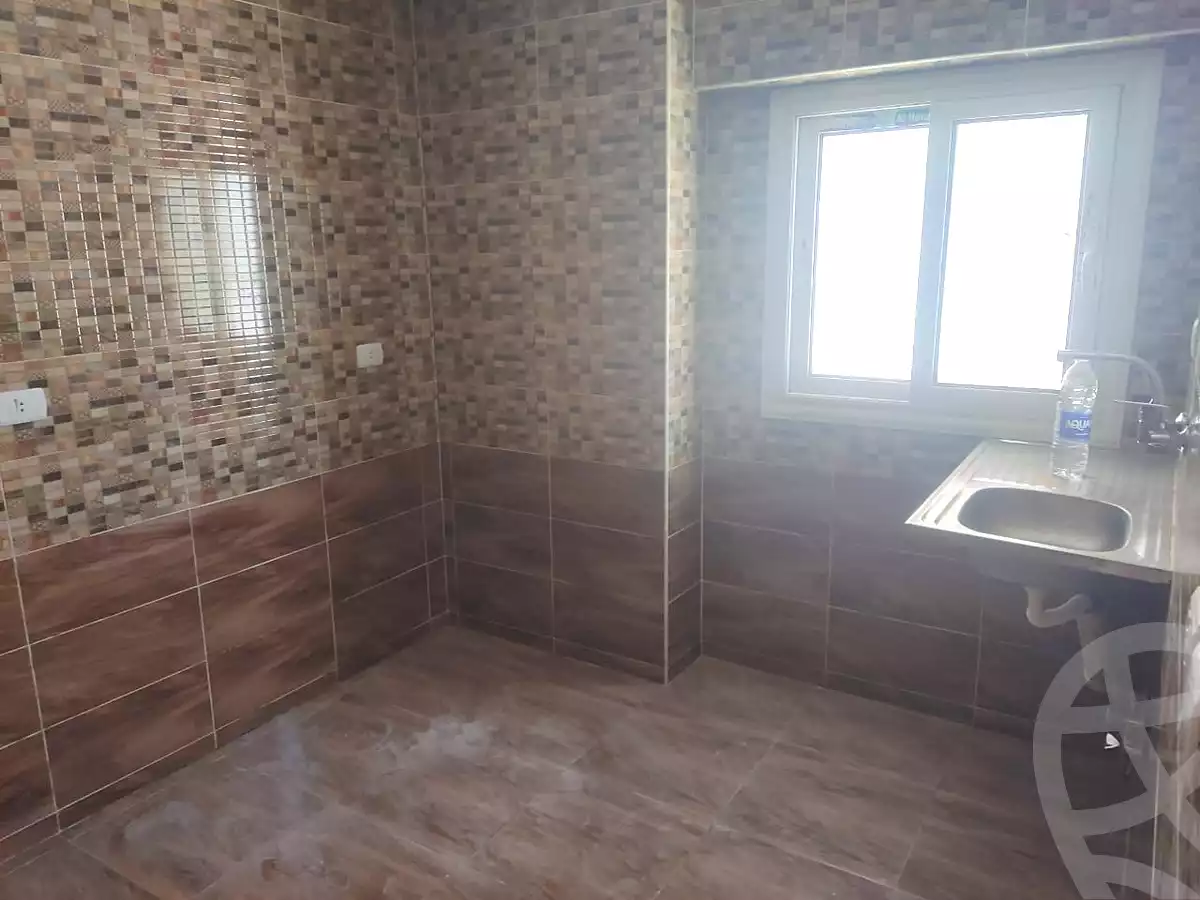https://aqarmap.com.eg/ar/listing/6938138-for-sale-cairo-old-cairo-el-fostat-lfstt-ljdyd-neighborhood-1