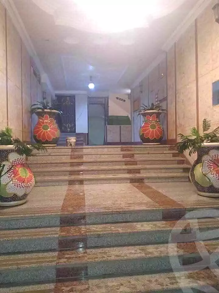 https://aqarmap.com.eg/en/listing/6938148-for-sale-cairo-el-haram-el-maryotya