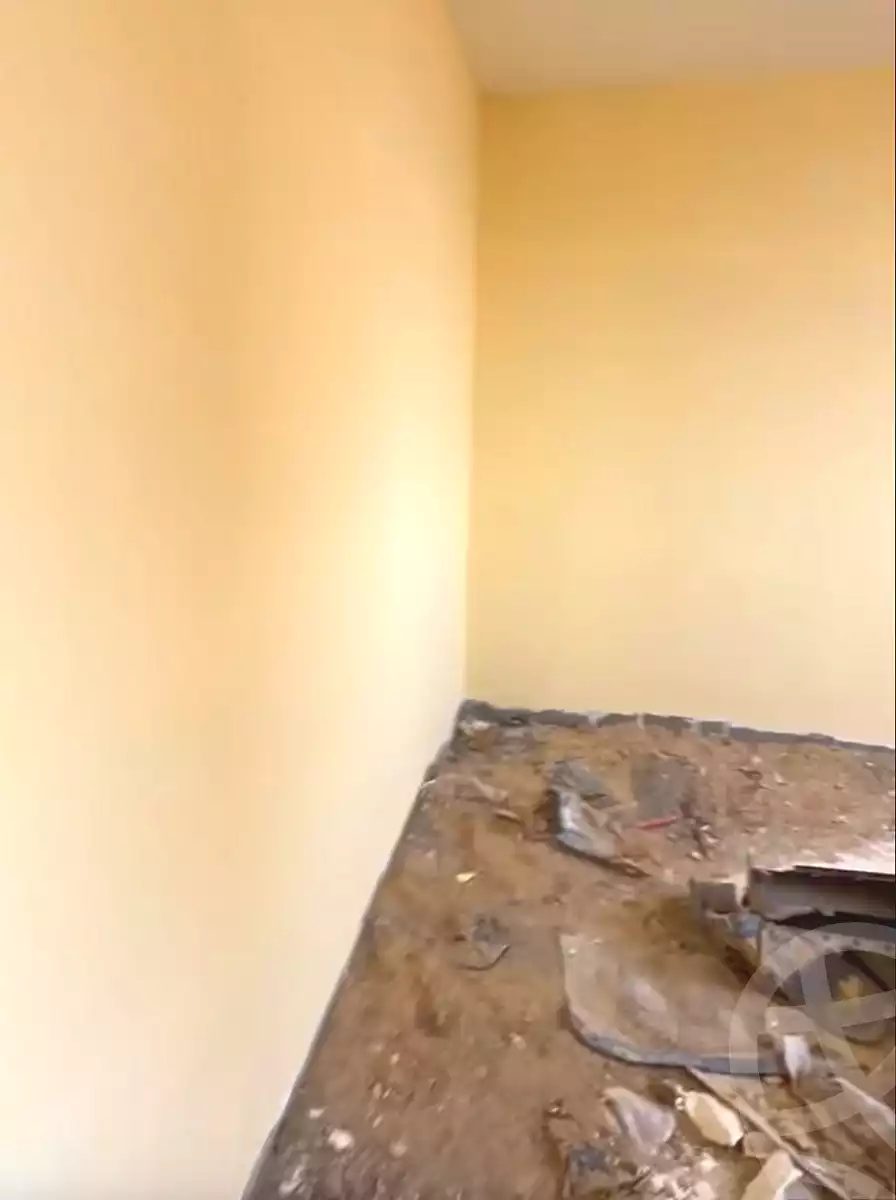 https://aqarmap.com.eg/ar/listing/6938151-for-sale-cairo-ain-shams-jsr-lswys