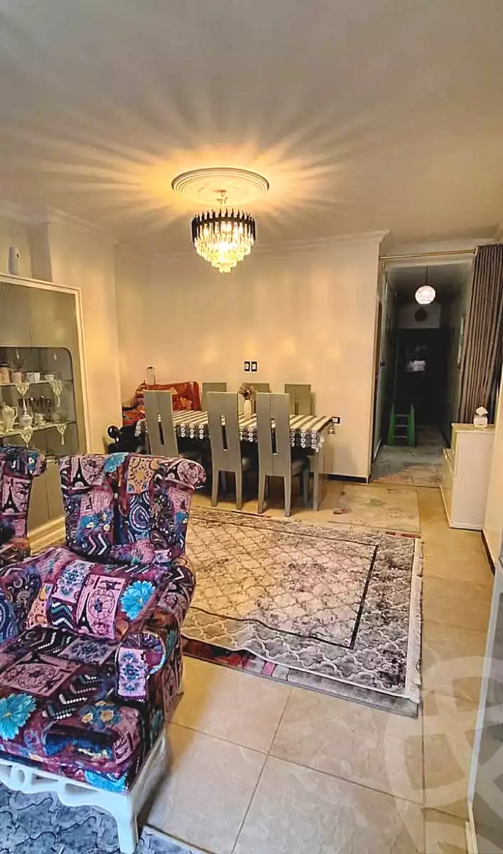 https://aqarmap.com.eg/en/listing/6938149-for-sale-cairo-helwan-sherif-st