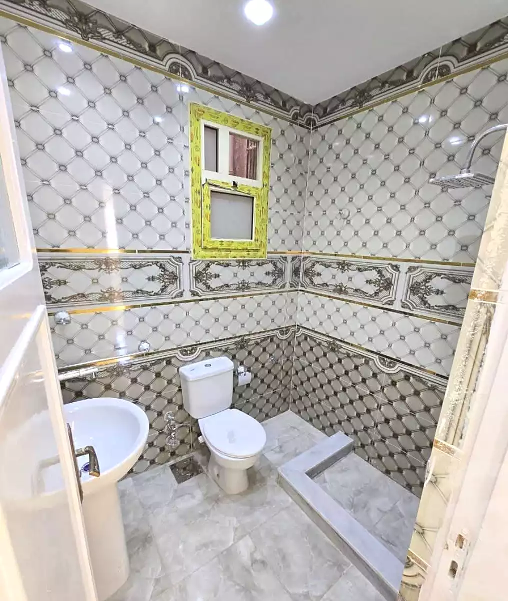 https://aqarmap.com.eg/ar/listing/6938150-for-sale-alexandria-miami-el-sebaey-st