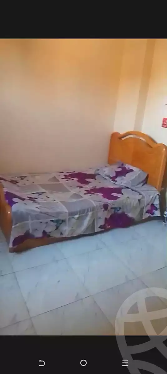 https://aqarmap.com.eg/en/listing/6938155-for-sale-cairo-ain-shams-yaacoub-boutros-st