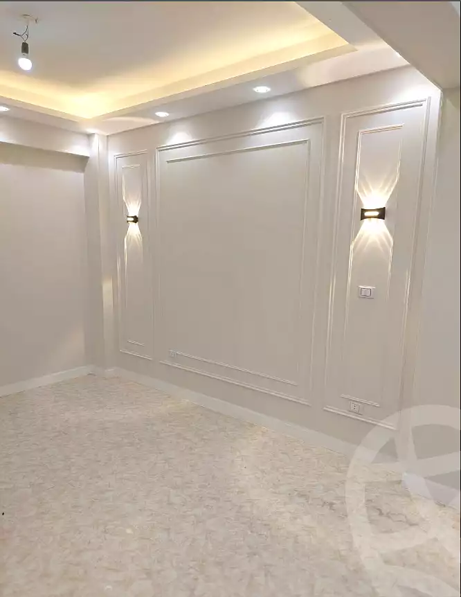 https://aqarmap.com.eg/en/listing/6938157-for-rent-cairo-faisal
