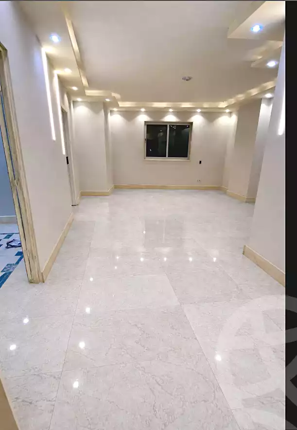 https://aqarmap.com.eg/en/listing/6938165-for-rent-cairo-faisal-awel-faisal