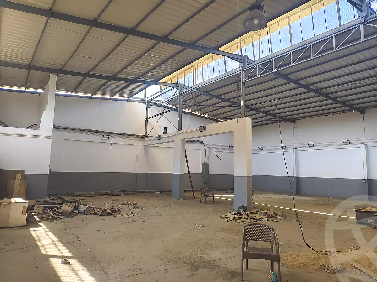 https://aqarmap.com.eg/ar/listing/6938162-for-rent-cairo-kirdasah-abou-rawash