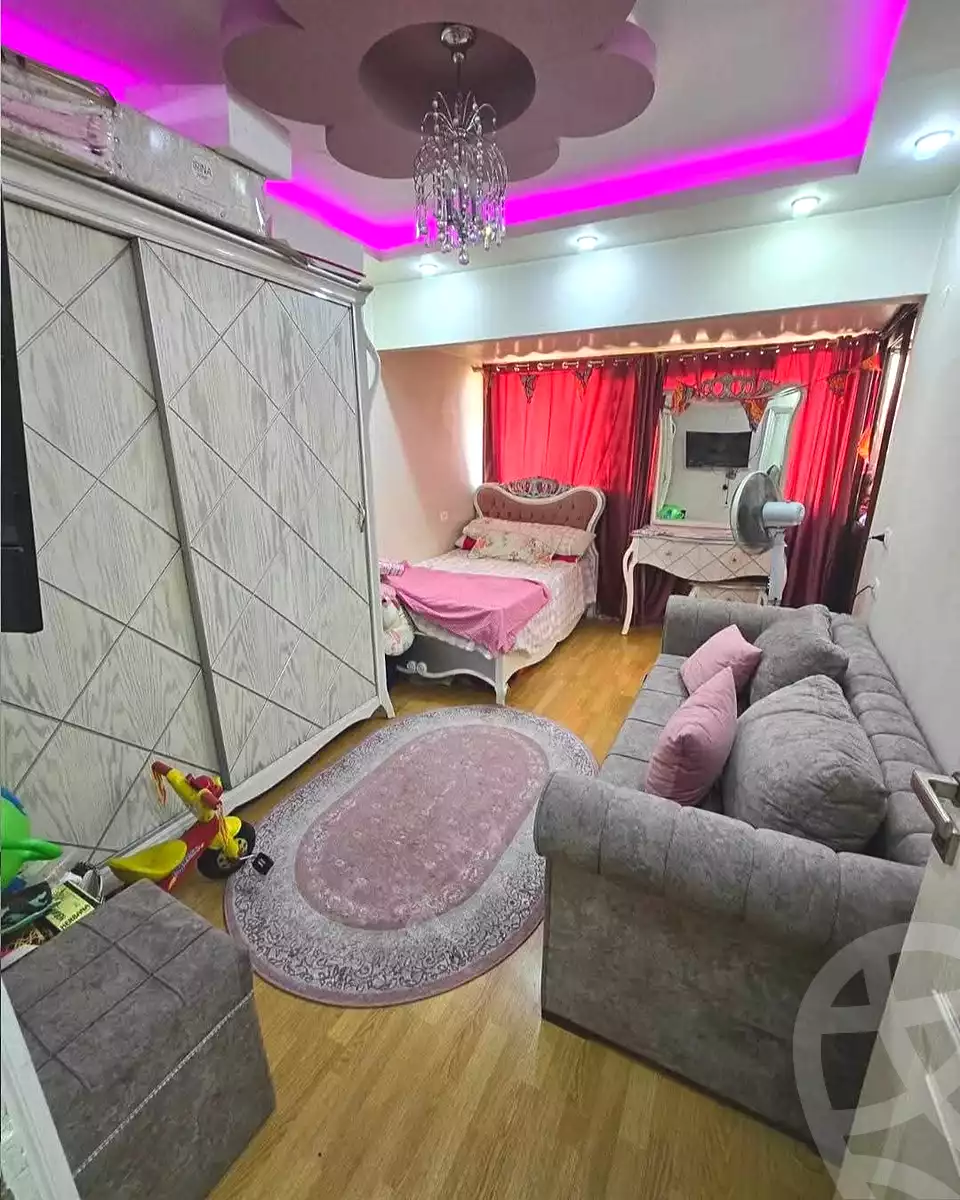 https://aqarmap.com.eg/ar/listing/6938164-for-sale-alexandria-el-asafra-shr-jml-bd-lnsr
