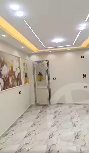https://aqarmap.com.eg/ar/listing/6938159-for-sale-cairo-elnozha-Streettt-27