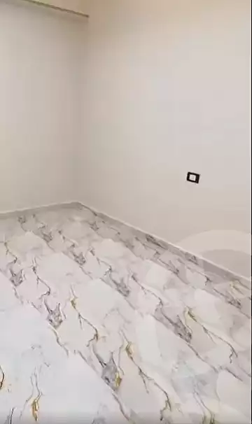 https://aqarmap.com.eg/ar/listing/6938159-for-sale-cairo-elnozha-Streettt-27