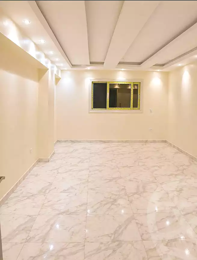 https://aqarmap.com.eg/en/listing/6938168-for-rent-cairo-faisal-el-maryotyah