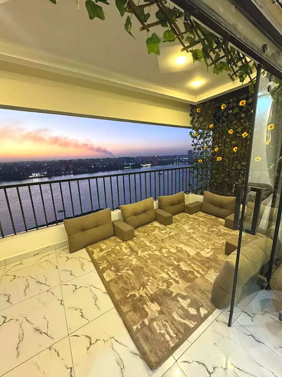 https://aqarmap.com.eg/ar/listing/6938158-for-rent-cairo-shoubra-corniche-el-nile-st