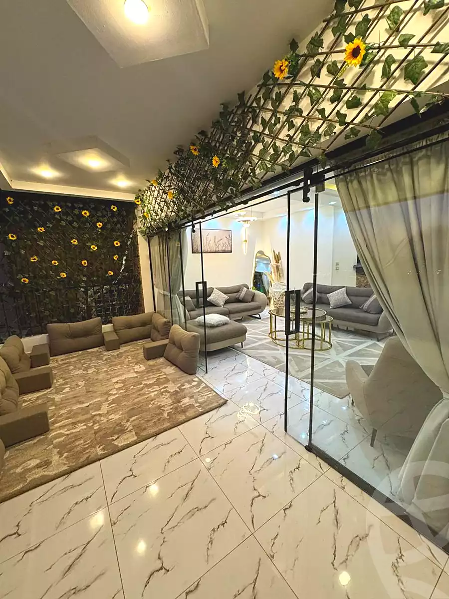 https://aqarmap.com.eg/ar/listing/6938158-for-rent-cairo-shoubra-corniche-el-nile-st