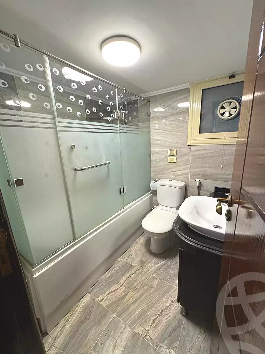 https://aqarmap.com.eg/ar/listing/6938158-for-rent-cairo-shoubra-corniche-el-nile-st