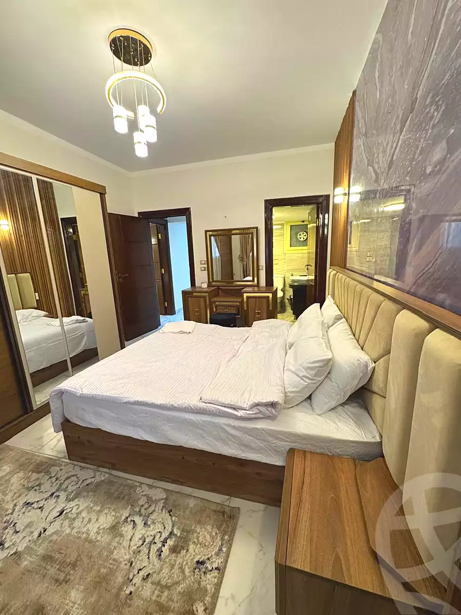 https://aqarmap.com.eg/ar/listing/6938158-for-rent-cairo-shoubra-corniche-el-nile-st