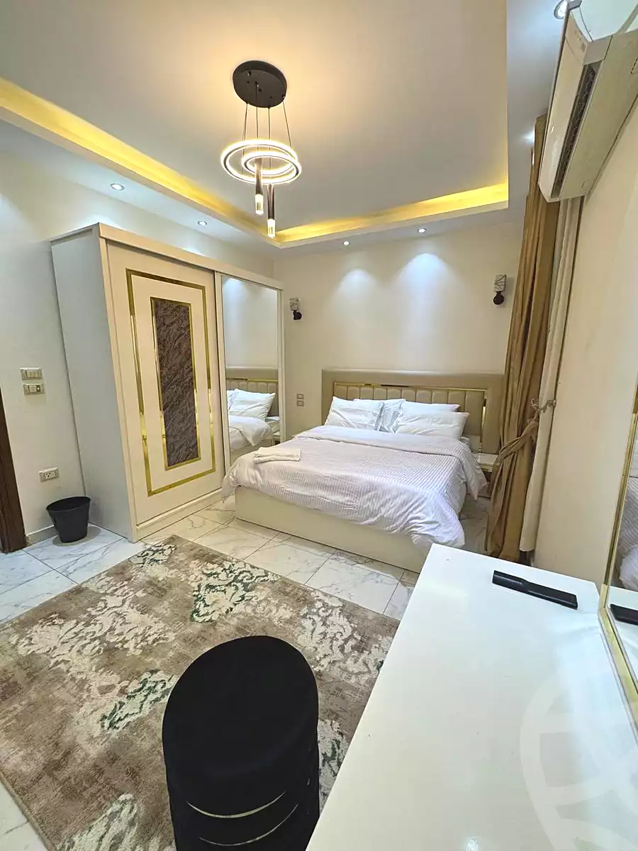 https://aqarmap.com.eg/ar/listing/6938158-for-rent-cairo-shoubra-corniche-el-nile-st