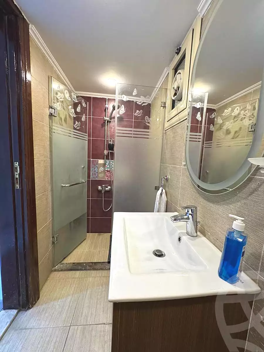 https://aqarmap.com.eg/ar/listing/6938158-for-rent-cairo-shoubra-corniche-el-nile-st