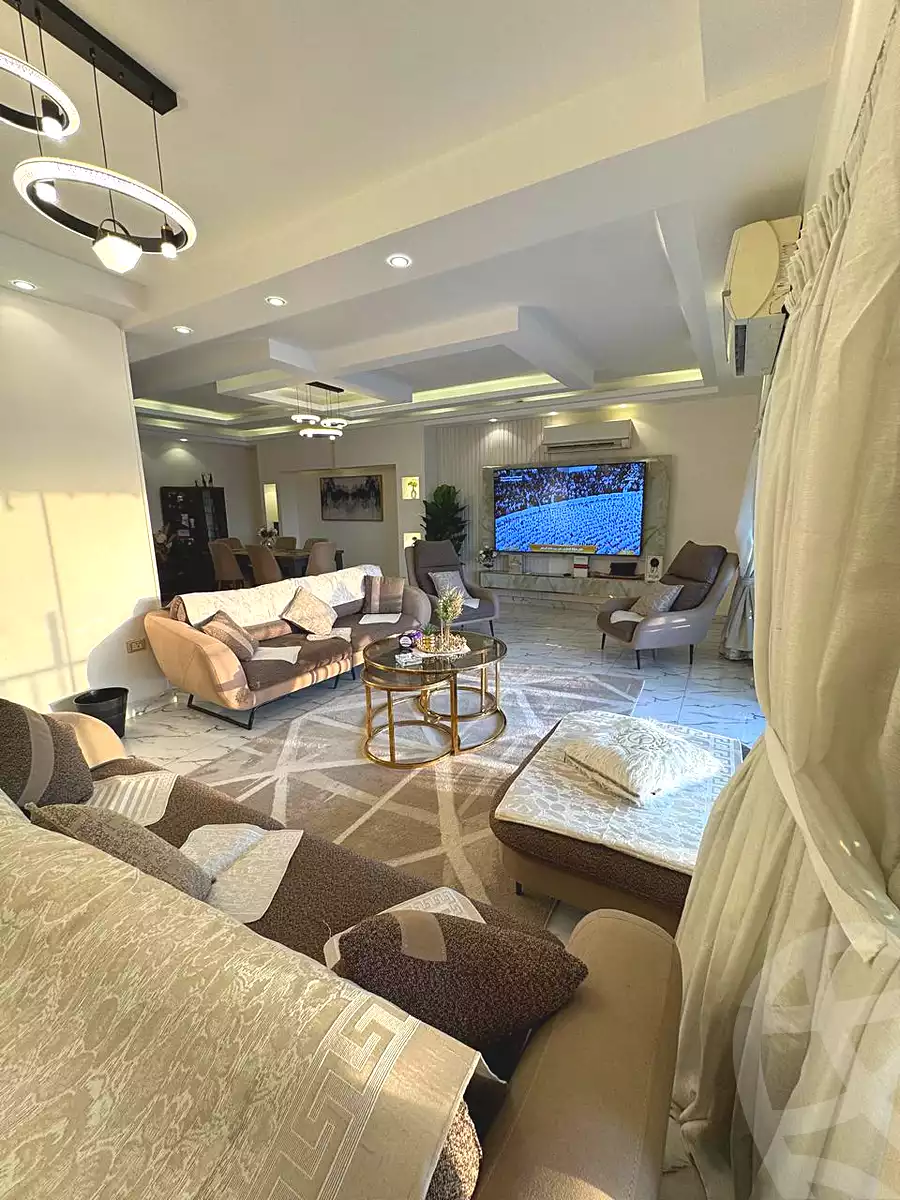 https://aqarmap.com.eg/ar/listing/6938158-for-rent-cairo-shoubra-corniche-el-nile-st