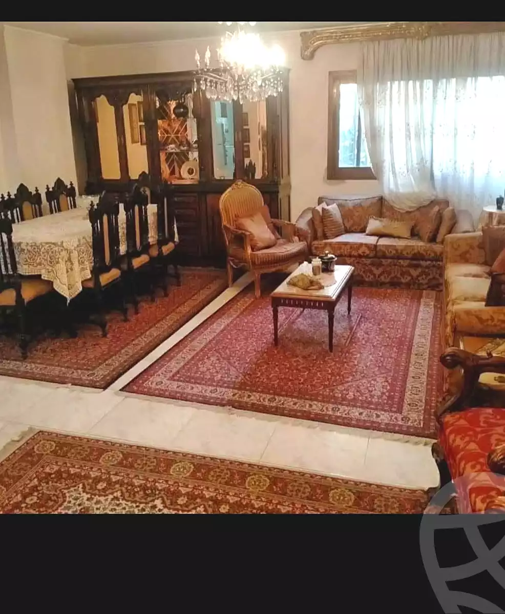 https://aqarmap.com.eg/ar/listing/6938171-for-sale-alexandria-sydy-bshr-sydy-bshr-bhry