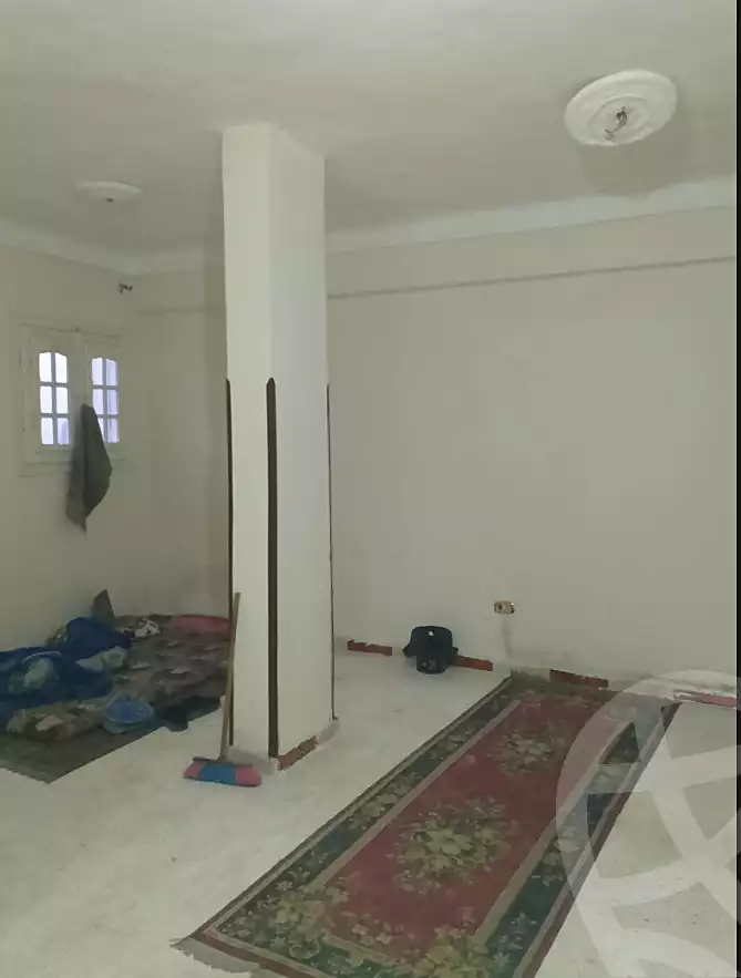 https://aqarmap.com.eg/ar/listing/6938174-for-sale-alexandria-abu-talat