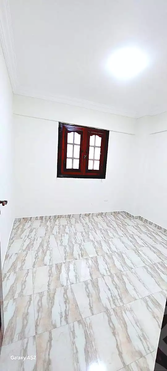 https://aqarmap.com.eg/ar/listing/6938154-for-sale-alexandria-al-agamy-shataa-el-nakheel