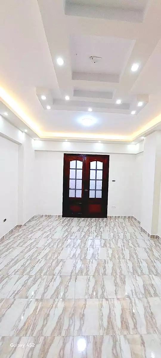 https://aqarmap.com.eg/ar/listing/6938154-for-sale-alexandria-al-agamy-shataa-el-nakheel