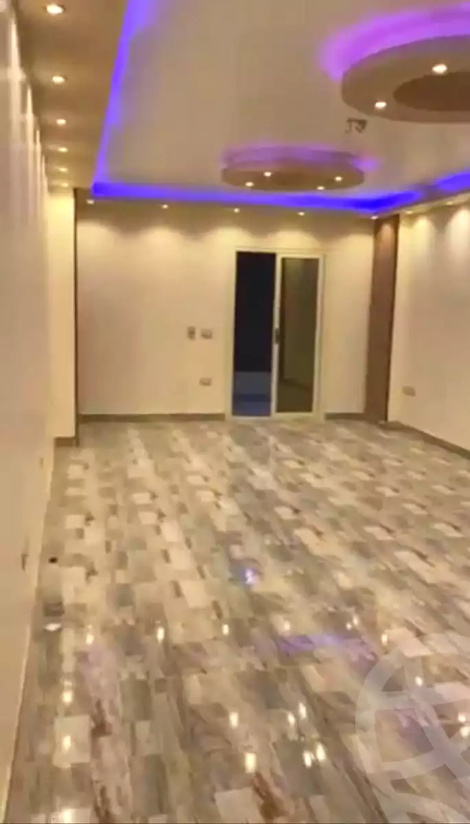 https://aqarmap.com.eg/ar/listing/6938177-for-sale-cairo-ain-shams-alf-maskn-ismail-el-fangari-st
