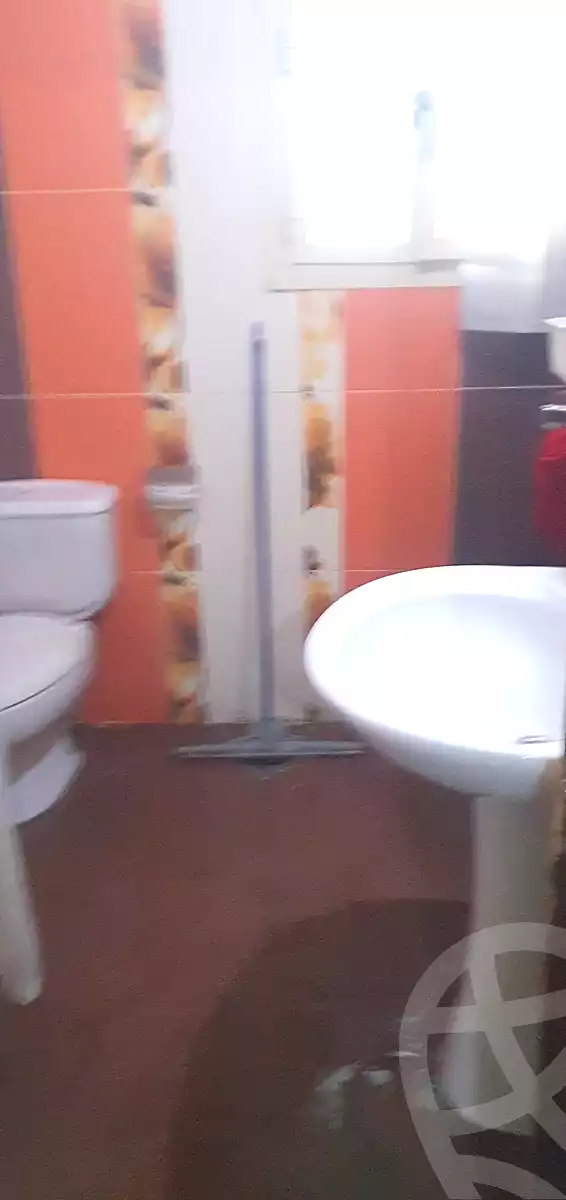 https://aqarmap.com.eg/en/listing/6938152-for-sale-cairo-el-haram-shareaa-khatem-el-morsalen